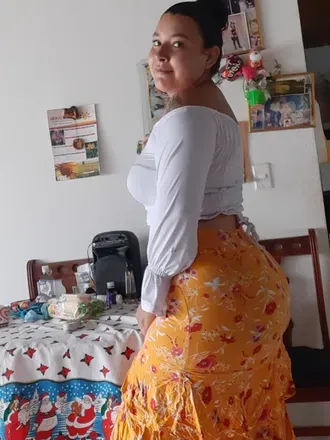 OnlyFans cuenta yiyitha69 avatar 1