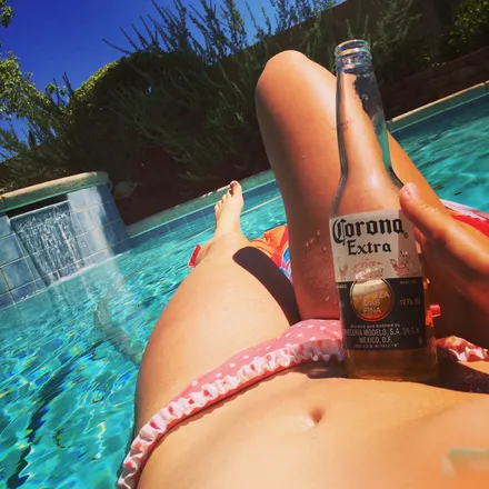 OnlyFans cuenta lusciouslucyxo header 2