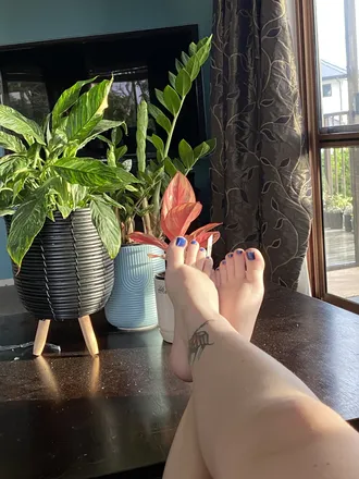 OnlyFans cuenta good_soup header 2