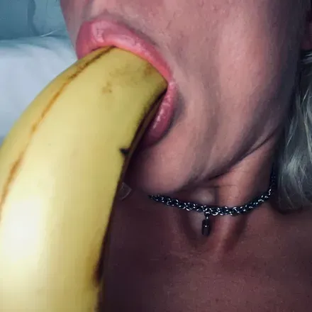 OnlyFans account  sapphire_dreams_of_sex avatar 1