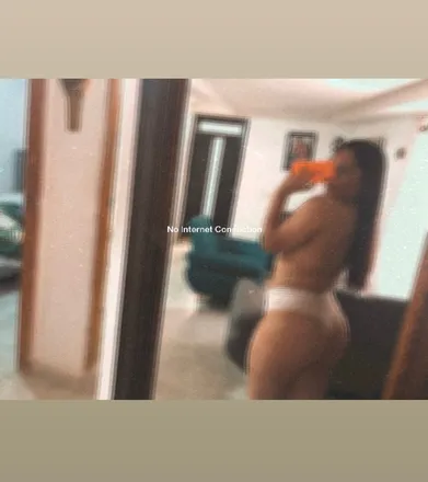 OnlyFans cuenta wonder_aurora header 2