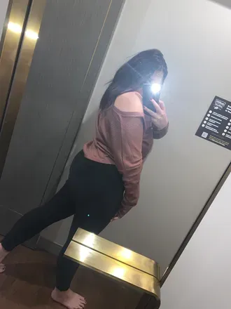 OnlyFans cuenta vodncran avatar 1