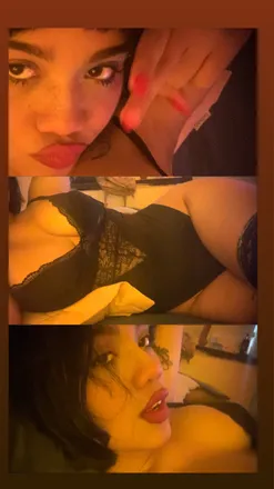 OnlyFans cuenta valoo1.0 header 2