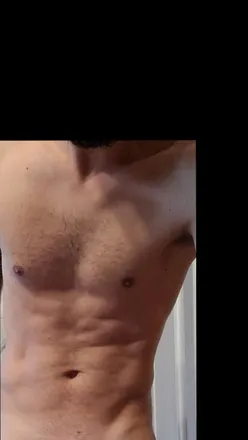 OnlyFans cuenta justcurios21 header 2