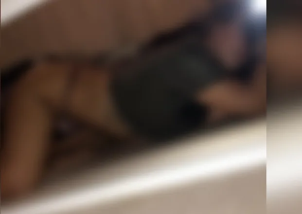 OnlyFans cuenta tayalexis header 2