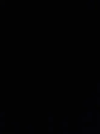OnlyFans cuenta baigriematthew header 2