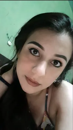 OnlyFans cuenta caroli996 header 2