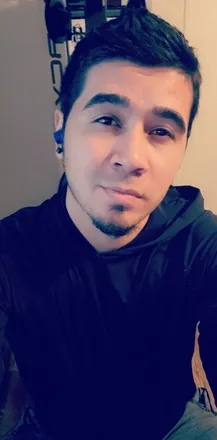 OnlyFans cuenta mattthesinner header 2