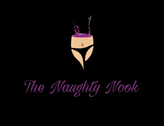OnlyFans cuenta brattybabekj header 2