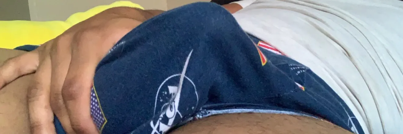 OnlyFans cuenta hoelito header 2