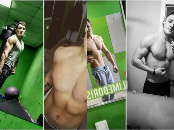 OnlyFans cuenta cardistryfan header 2