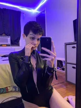OnlyFans cuenta sorrowfulrelief avatar 1