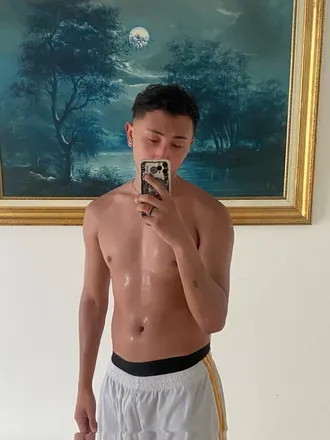 OnlyFans cuenta srdeblinn avatar 1