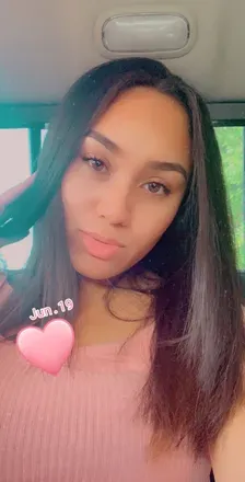 OnlyFans cuenta asianliyah avatar 1