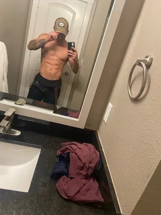 OnlyFans account  andie111 avatar 1