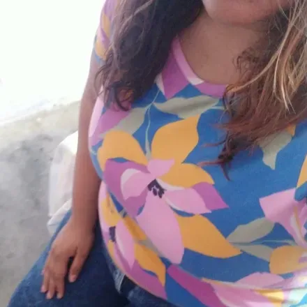 OnlyFans account  moonlightbbw avatar 1