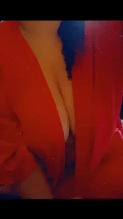 OnlyFans cuenta camibanks93 avatar 1