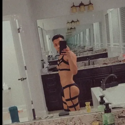 OnlyFans account  walder06 avatar 1