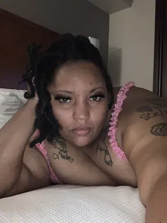 OnlyFans cuenta vixan80 avatar 1