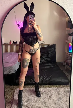 OnlyFans cuenta galove69 avatar 1