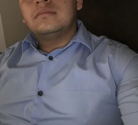 OnlyFans account  candelablack avatar 1