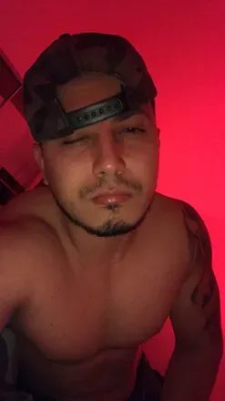 OnlyFans account  gabrielgomez header 2