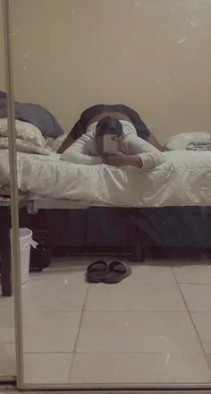 OnlyFans cuenta naginij avatar 1
