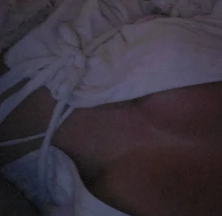 OnlyFans cuenta ljo943 header 2