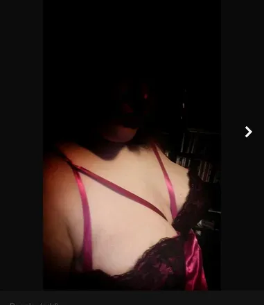 OnlyFans cuenta lookatmyfeetz avatar 1