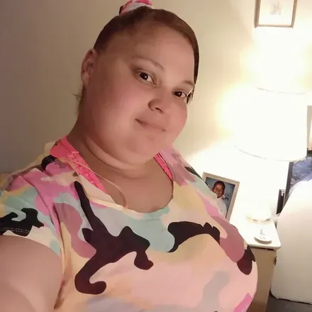 OnlyFans cuenta love35 avatar 1