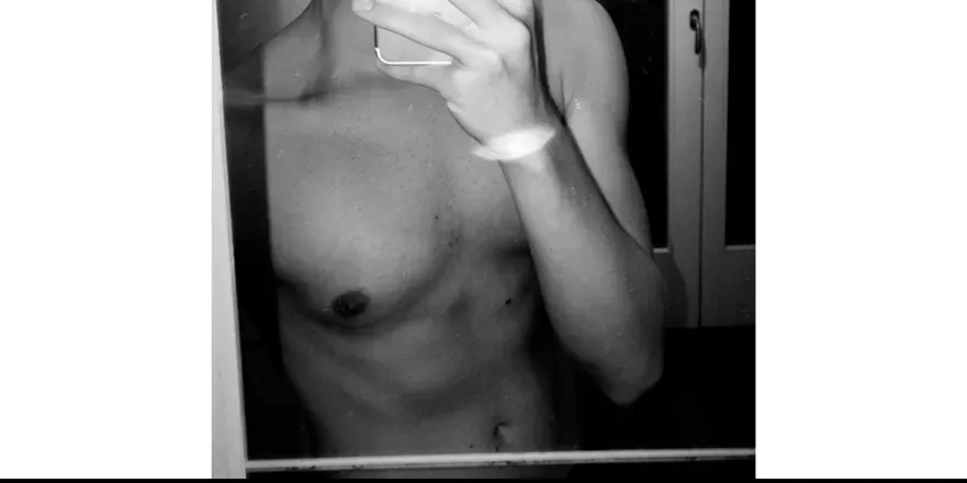 OnlyFans account  mark99r avatar 1