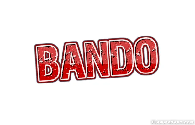 OnlyFans cuenta bando30 header 2