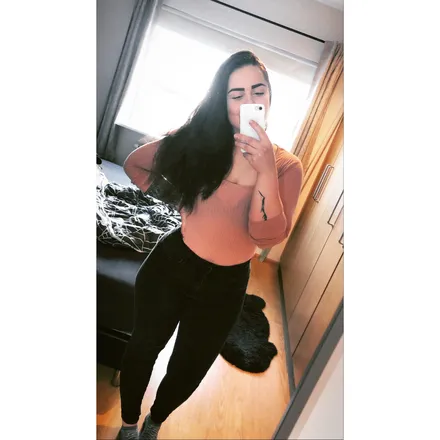 OnlyFans cuenta priv98765 avatar 1