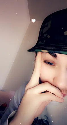 OnlyFans account  jjayrobert24 header 2
