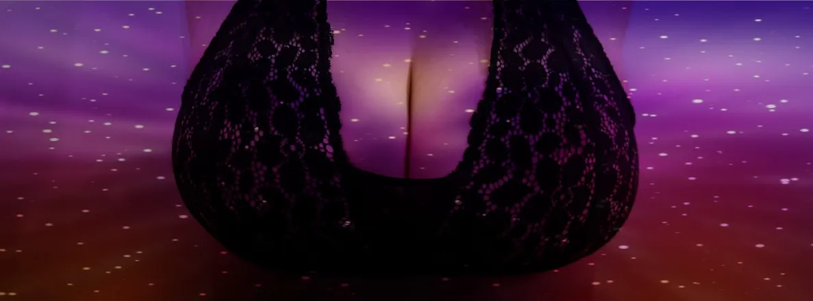 OnlyFans cuenta ange2_402 header 2
