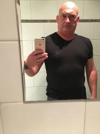 OnlyFans cuenta dalewilson avatar 1