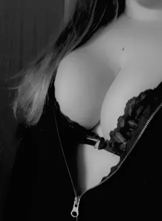 OnlyFans cuenta vegas0327 avatar 1