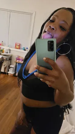 OnlyFans cuenta ooouchocolate avatar 1