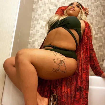 OnlyFans cuenta marijan3 avatar 1