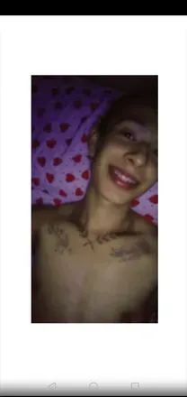 OnlyFans cuenta u75557375 avatar 1