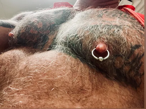 OnlyFans cuenta dadnxt header 2