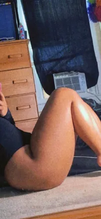 OnlyFans cuenta sugaaaaaaaaaaa header 2