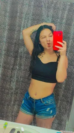 OnlyFans cuenta raza420 avatar 1