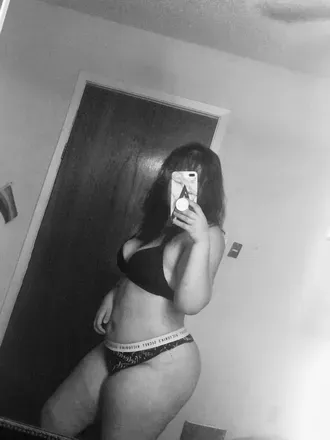 OnlyFans cuenta xxsadbugxx avatar 1