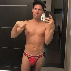 OnlyFans cuenta em_lv avatar 1