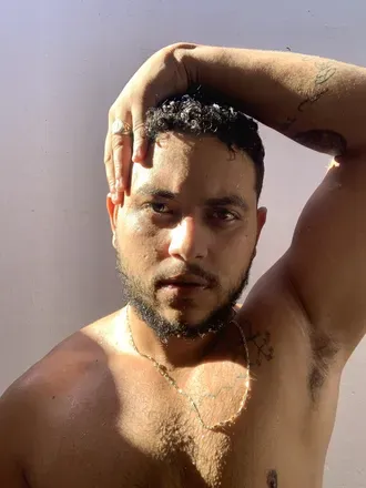 OnlyFans cuenta dominymartins avatar 1