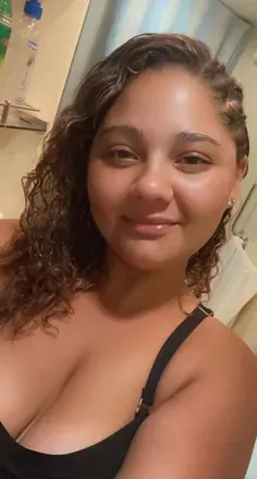 OnlyFans cuenta sweetsugarfeet avatar 1