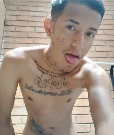 OnlyFans cuenta u179534996 header 2