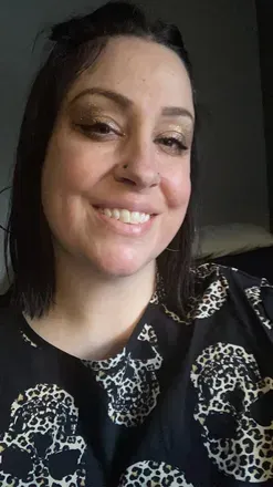 OnlyFans cuenta annabumbaclat avatar 1