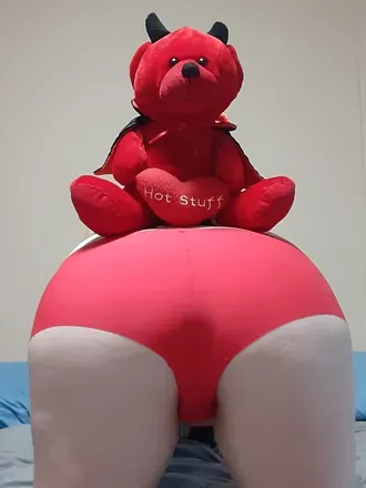 OnlyFans cuenta wetandwaiting4u avatar 1